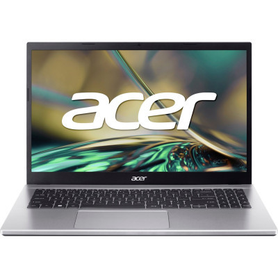 Ноутбук Acer Aspire 3 A315-59 (NX.K6TEU.015) (U0922341)