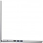 Ноутбук Acer Aspire 3 A315-59 (NX.K6TEU.015) (U0922341)