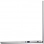 Ноутбук Acer Aspire 3 A315-59 (NX.K6TEU.015) (U0922341)