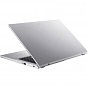 Ноутбук Acer Aspire 3 A315-59 (NX.K6TEU.015) (U0922341)