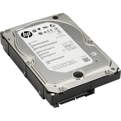 Жесткий диск 3.5» 1TB Seagate (ST1000NM0055 / MB1000GVYZE) (U0950618)