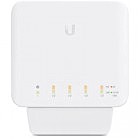 Коммутатор сетевой Ubiquiti USW-FLEX