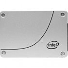 Накопитель SSD 2.5» 3.84TB INTEL (SSDSC2KG038T801)