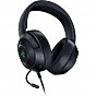 Наушники Razer Kraken V3 X USB Black (RZ04-03750300-R3M1) (U0773899)