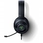 Наушники Razer Kraken V3 X USB Black (RZ04-03750300-R3M1) (U0773899)