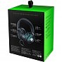 Наушники Razer Kraken V3 X USB Black (RZ04-03750300-R3M1) (U0773899)