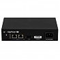 Блок питания сетевой Ubiquiti EP-54V-72W (U0426715)