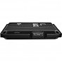 Внешний жесткий диск 2.5» 2TB Black P10 Game Drive WD (WDBA2W0020BBK-WES1) (U0914019)