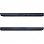 Ноутбук ASUS Vivobook 15 X1504ZA-BQ604 (90NB1021-M00WV0) (U0944050)