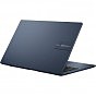 Ноутбук ASUS Vivobook 15 X1504ZA-BQ604 (90NB1021-M00WV0) (U0944050)