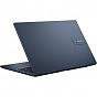 Ноутбук ASUS Vivobook 15 X1504ZA-BQ604 (90NB1021-M00WV0) (U0944050)