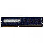 Модуль памяти для компьютера DDR3L 8GB 1600 MHz OEM Hynix (HMT41GU6BFR8A-PBN0)