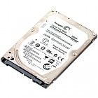 Жесткий диск для ноутбука 2.5» 500GB Seagate (ST500LM000)