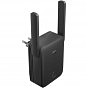 Ретранслятор Xiaomi Mi Wi-Fi Range Extender AC1200 (DVB4348GL) (U0863158)