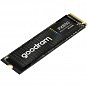 Накопитель SSD M.2 2280 2TB PX600 Goodram (SSDPR-PX600-2K0-80) (U0826188)