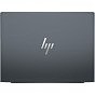 Ноутбук HP Dragonfly G4 (8A3K6EA) (U0895437)