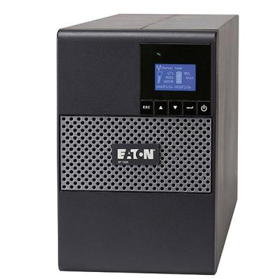 Источник бесперебойного питания Eaton 5P 1550VA (9210-6385) (U0086441)