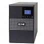 Источник бесперебойного питания Eaton 5P 1550VA (9210-6385) (U0086441)