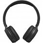 Наушники JBL T500ВТ Black (JBLT500BTBLK) (U0332187)