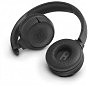 Наушники JBL T500ВТ Black (JBLT500BTBLK) (U0332187)