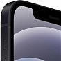 Мобільний телефон Apple iPhone 12 64Gb Black (MGJ53) (U0472749)