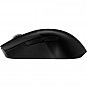 Мышка ASUS ROG Keris Aimpoint Bluetooth/Wireless Black (90MP02V0-BMUA00) (U0786776)