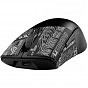 Мышка ASUS ROG Keris Aimpoint Bluetooth/Wireless Black (90MP02V0-BMUA00) (U0786776)