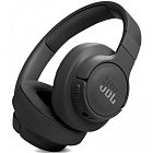 Наушники JBL Tune 770NC Black (JBLT770NCBLK)