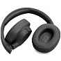 Наушники JBL Tune 770NC Black (JBLT770NCBLK) (U0797116)