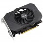 Видеокарта ASUS GeForce RTX3050 8Gb PHOENIX V2 (PH-RTX3050-8G-V2) (U0797595)