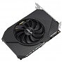 Відеокарта ASUS GeForce RTX3050 8Gb PHOENIX V2 (PH-RTX3050-8G-V2) (U0797595)