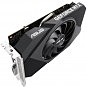 Відеокарта ASUS GeForce RTX3050 8Gb PHOENIX V2 (PH-RTX3050-8G-V2) (U0797595)