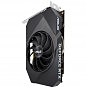 Відеокарта ASUS GeForce RTX3050 8Gb PHOENIX V2 (PH-RTX3050-8G-V2) (U0797595)