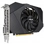 Видеокарта ASUS GeForce RTX3050 8Gb PHOENIX V2 (PH-RTX3050-8G-V2) (U0797595)