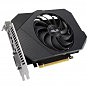 Видеокарта ASUS GeForce RTX3050 8Gb PHOENIX V2 (PH-RTX3050-8G-V2) (U0797595)