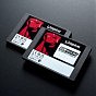 Накопитель SSD 2.5» 480GB Kingston (SEDC600M/480G) (U0812833)