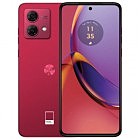 Мобильный телефон Motorola G84 12/256GB Viva Magenta (PAYM0022RS)