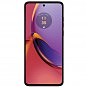 Мобильный телефон Motorola G84 12/256GB Viva Magenta (PAYM0022RS) (U0856917)