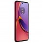 Мобильный телефон Motorola G84 12/256GB Viva Magenta (PAYM0022RS) (U0856917)