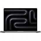 Ноутбук Apple MacBook Pro 14 A2918 M3 Space Grey (MTL73UA/A)