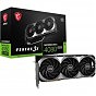 Видеокарта MSI GeForce RTX4080 SUPER 16GB VENTUS 3X OC (RTX 4080 SUPER 16G VENTUS 3X OC) (U0890202)