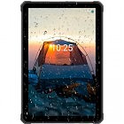 Планшет Sigma Tab A1025 X-treme 2 10.4» 4G 8/256GB Black (4827798766910)