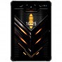 Планшет Sigma Tab A1025 X-treme 2 10.4» 4G 8/256GB Black (4827798766910) (U0912285)