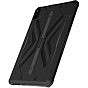 Планшет Sigma Tab A1025 X-treme 2 10.4» 4G 8/256GB Black (4827798766910) (U0912285)