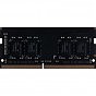 Модуль памяти для ноутбука SoDIMM DDR4 8GB 2666 MHz Prologix (PRO8GB2666D4S) (U0929894)