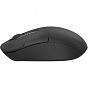 Мышка A4Tech FG16CS Air2 Wireless Black (4711421998468) (U0935711)