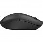 Мышка A4Tech FG16CS Air2 Wireless Black (4711421998468) (U0935711)