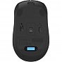 Мышка A4Tech FG16CS Air2 Wireless Black (4711421998468) (U0935711)