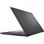 Ноутбук Dell Vostro 3520 (N0999PVNB3520UA_UBU) (U0944046)