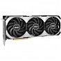 Видеокарта MSI GeForce RTX4060Ti 8Gb VENTUS 3X OC (RTX 4060 Ti VENTUS 3X E 8G OC) (U0947043)